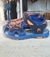 Tucson Azul 25 al 29 - comprar online