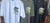 Remera Over
