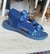 Charlote Azul 31-36