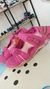 Recife Fuxia
