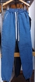 JOGGER JEAN CLÁSICO 6 al 16 - comprar online