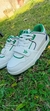 ROKI VERDE 32-37