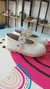 Guillermina Cuero Dalia - comprar online
