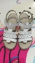 Sandalias Franciscanas