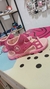 P260 Fuxia