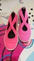Trebol Kids 28-33 - comprar online