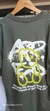 Remera Over - comprar online