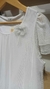 Vestido Londres
