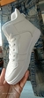 Botita blanca 35-40