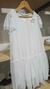 Vestido Londres en internet
