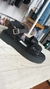 Menorca negro - comprar online