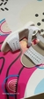 Sandalias Manclova - comprar online