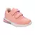 Zapatilla Ada - comprar online