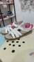 Sandalias Franciscanas - comprar online