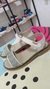 Sandalias I Moom