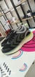 Zapatilla Atlethics Unisex