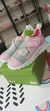 Zapa Diuff Aldana rosa 23-26