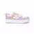 Board lila - comprar online