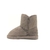 Bota button 24 al 29 - comprar online