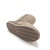 Bota button 24 al 29 en internet