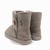Bota button 24 al 29