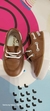 Nautica Nepal Beige en internet