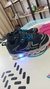 Zapatilla con luces Selsey - comprar online
