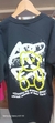 Remera Over en internet