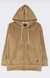 Campera plush frost - comprar online