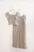Conjunto Tejido - comprar online