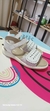 Sandalias Manclova