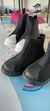 Bota Skate