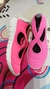 Trebol Kids 28-33 en internet
