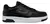 Blow Zapas en internet