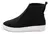 Bota Star Negro - comprar online