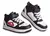 Brave botita 30-36
