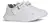 Marsella blanco/gris - comprar online