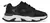 LOOK - comprar online