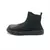 Bota Skate en internet