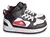 Brave botita 30-36 - comprar online