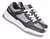 Life negro/gris