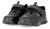 Marsella Negro - comprar online