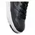 Blow Zapas - Punta pie