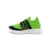 Goat zapas Kids en internet