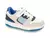 Harlem 24-31 - comprar online