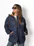 Campera mountain - comprar online