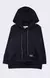Buzo Influencer - darlon- - comprar online