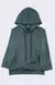 Buzo Influencer - darlon- - tienda online