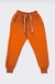 Babucha Jogger friza - comprar online