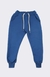 Babucha Jogger friza